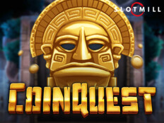 Colossus Bets - anında bonus98